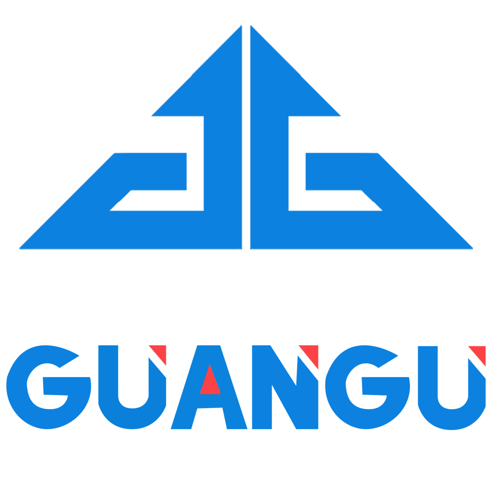 UruguayGuangu Tech